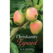 Christianity Exposed: Understanding the Bible, the Seen and Unseen of Christianity, and How Christians Think