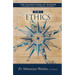 The the Foundations of Wisdom: Ethics (Textbook)