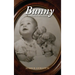 Bunny: Based on a True Story