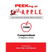 Peeking at Call-A.P.P.L.E. 1980: Compendium of Magazine Articles