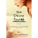 The Other Typist