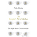 The Empire's New Clothes: The Myth of the Commonwealth