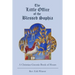 The Little Office of the Blessed Sophia: A Christian Gnostic Book of Hours