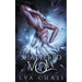 Shattered Vow