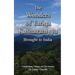 The Wonders of Tariqa Kasnazaniyya Brought to India