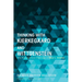 Thinking with Kierkegaard and Wittgenstein: The Philosophical Theology of Paul L. Holmer