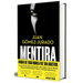 Mentira / Lie