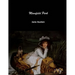 Mansfield Park