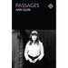 Passages