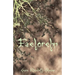 Faelorehn: Book One of the Otherworld Series