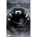 Vengeance of the Moon Knight Vol. 1: New Moon