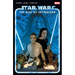 Star Wars: The Rise of Skywalker Adaptation