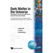 Dark Matter in the Universe