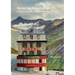 Notes on Hospitality: Contexts, programs, typologies and new perspectives