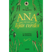 Ana de Las Tejas Verdes. La Maestra de Avonlea / Anne of Avonlea