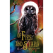 Of Fire And Stars: A Dark Fantasy LGBTQIA+ Anthology