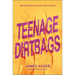 Teenage Dirtbags