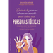 Guia de la Persona Altamente Sensible Para Lidiar Con Personas