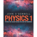 Physics 1: Physics That Calms the Soul for a Better Tomorrow