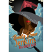 Benita Renee Jenkins: Diva Secret Agent
