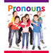 Pronouns