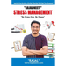 Rajal Neeti: Stress Managment