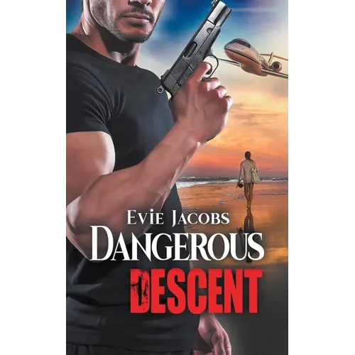 Dangerous Descent