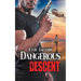 Dangerous Descent
