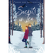 Secrets in Ice: A Modern Snow Queen Retelling