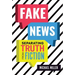 Fake News: Separating Truth from Fiction
