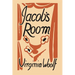 Jacob's Room