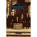 Railroad Depots of Northwest Ohio