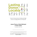 Lasting Donor Locator: Proven Frameworks for Finding the Right Donors to Engage With Your Nonprofit
