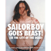 Sailorboy Goes Beast! (in the City of the Dead): An Illustrated & Annotated Bibliography Of Creation Book Publishing 1989-2025