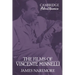 The Films of Vincente Minnelli