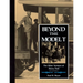 Beyond the Model T: The Other Ventures of Henry Ford