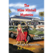 The Miles Mitchell Mysteries: A Private Eye At A Magical Place
