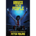Knives for the People