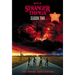 Stranger Things, Season Two: The Junior Novelization