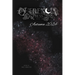 Querencia Autumn 2024