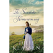 The Seaside Homecoming