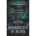 The Wrathful Cup of Scorn