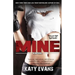 Mine