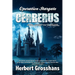 Cerberus