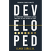 Developed: A 7-Focus Book for Worship Leaders Who Want to Lead Beyond the Stage