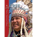 Cree History and Culture