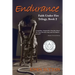 Endurance: (Faith Under Fire Trilogy, Book 2)