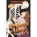 No Bones About It: A Halloween Sentient Object Romance