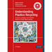 Understanding Plastics Recycling 3e: Economic, Ecological, and Technical Aspects of Plastic Waste Handling