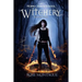 Norma Jean's School of Witchery: Book One: Jewel
